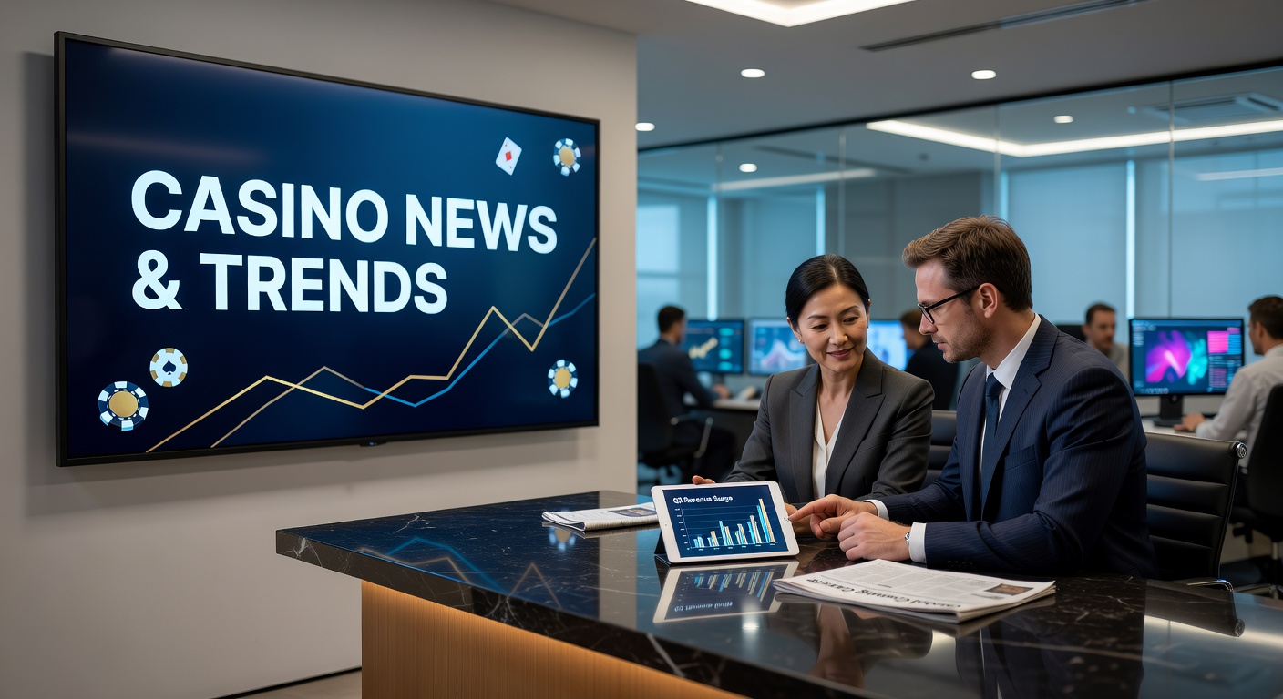 Exterior view of the Seminole Hard Rock Hotel & Casino in Hollywood, Florida, at night with bright lights and crowds